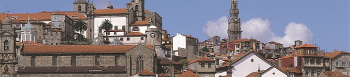 medieval Porto1