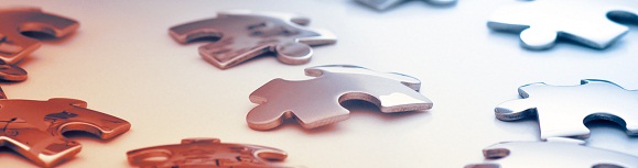 jigsaw3