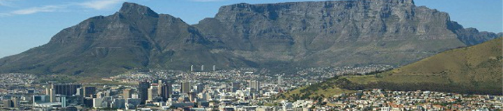 Cape Town Property Rentals1