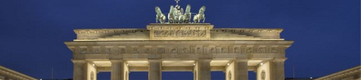 berlin21 1