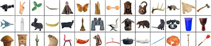objects1