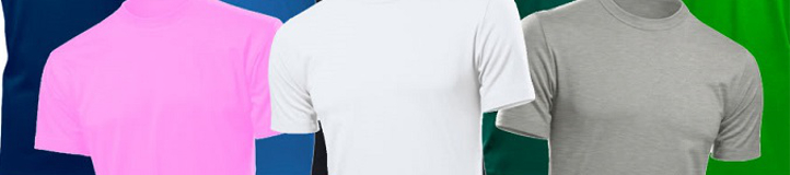 tshirts1