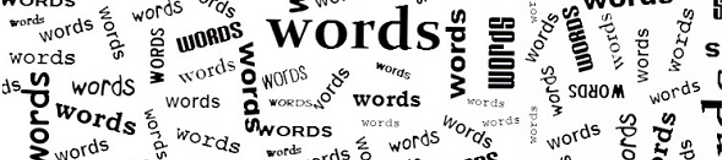 words1