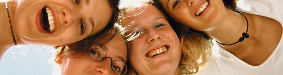 teens1