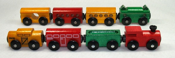 trains1